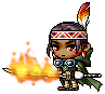 Tekoomse